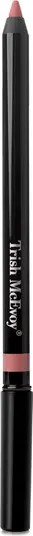 Trish McEvoy Long-Wear Lip Liner | Nordstrom | Nordstrom