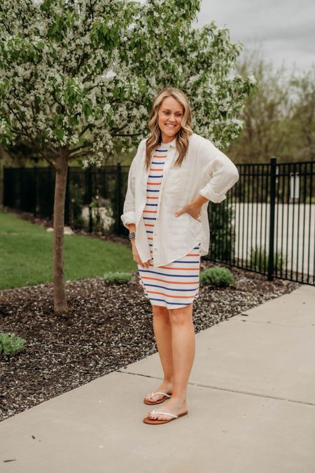 Summer outfit 

Americana outfit  maurices  outfit  Memorial Day outfit  4th of July outfit  holiday outfit  athleisure  casual outfit 

#LTKStyleTip #LTKSeasonal #LTKFindsUnder50