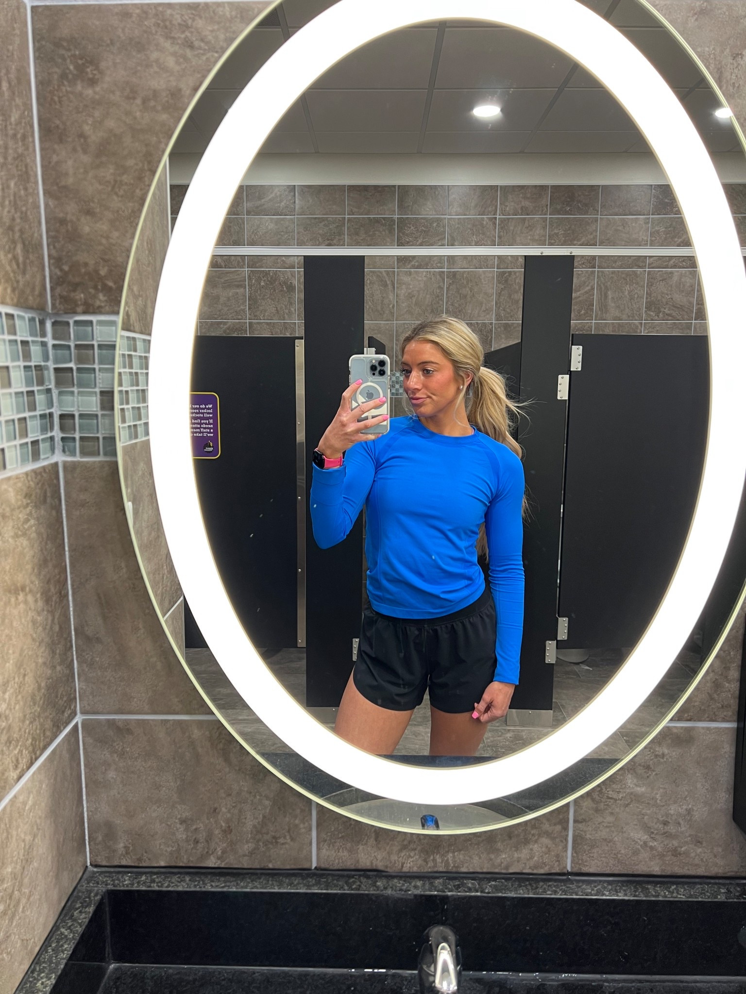 Workout Fit!

#LTKU #LTKootd #LTKfitnessgoals