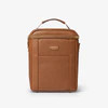 Igloo Luxe® Mini Convertible Backpack | Igloo Coolers