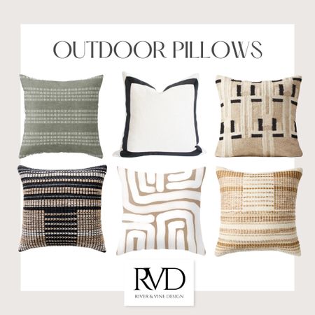 Bestselling outdoor pillows
.
#shopltk, #shopltkhome, #shoprvd, #outdoordecor, #bohooutdoorpillows, #chicoutdoordecor

#LTKhome #LTKstyletip #LTKFind