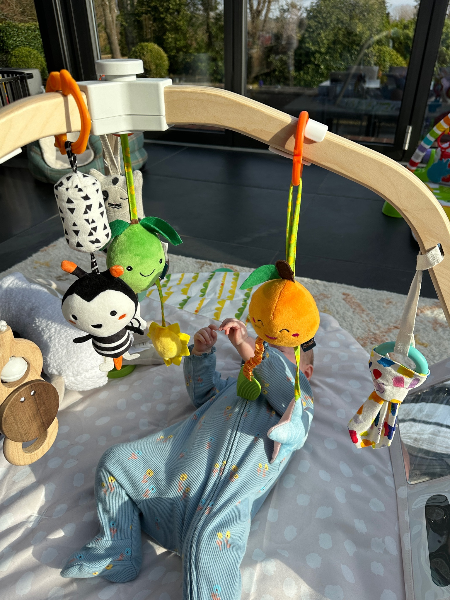 Novies favourite playmat toys 

#LTKkids #LTKfamily #LTKbaby