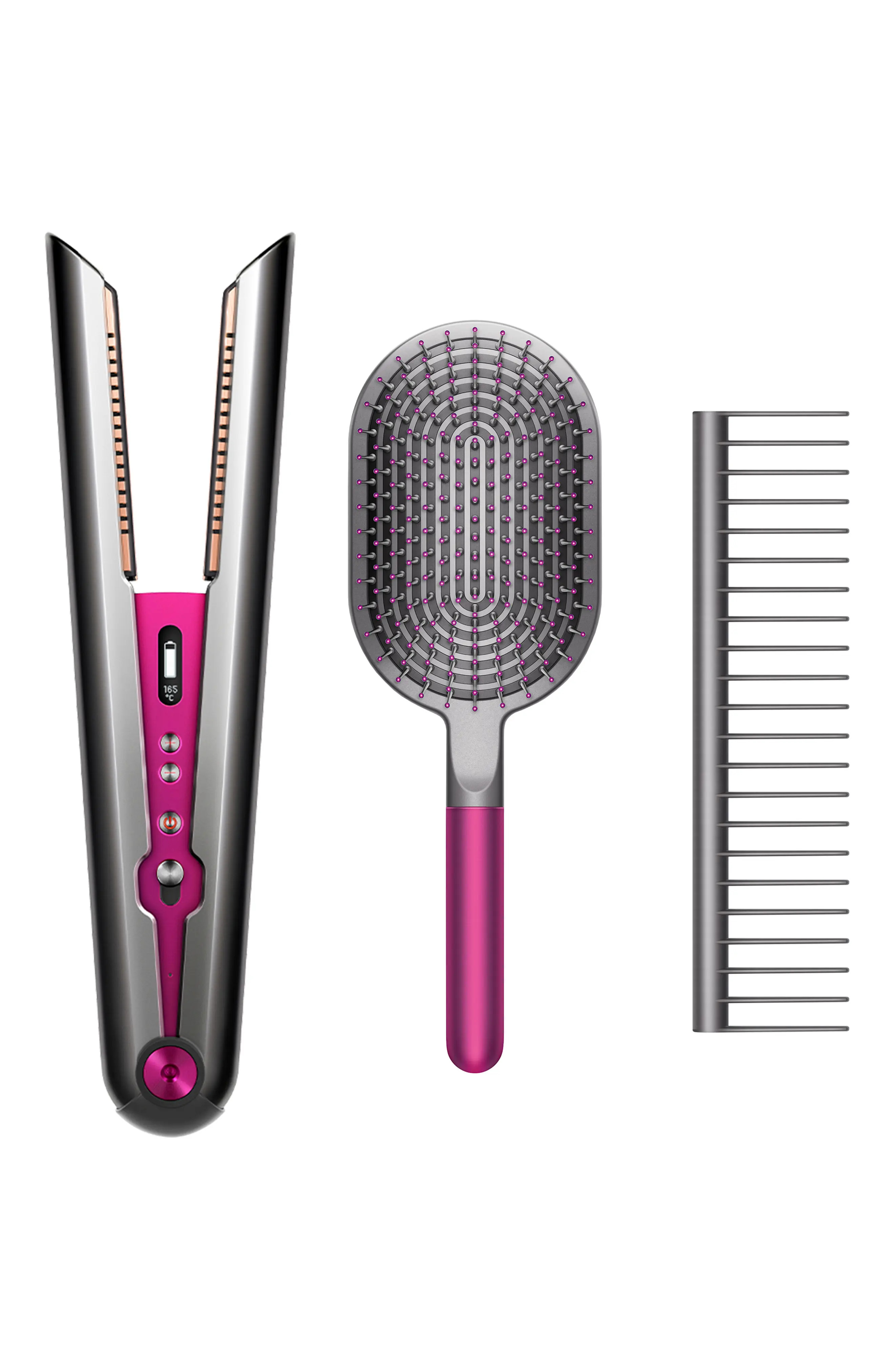 Dyson Corrale(TM) Straightener Special Gift Edition, Size One Size - None | Nordstrom