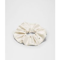 Uplifting Oversized Satin Scrunchie | Lululemon (US)