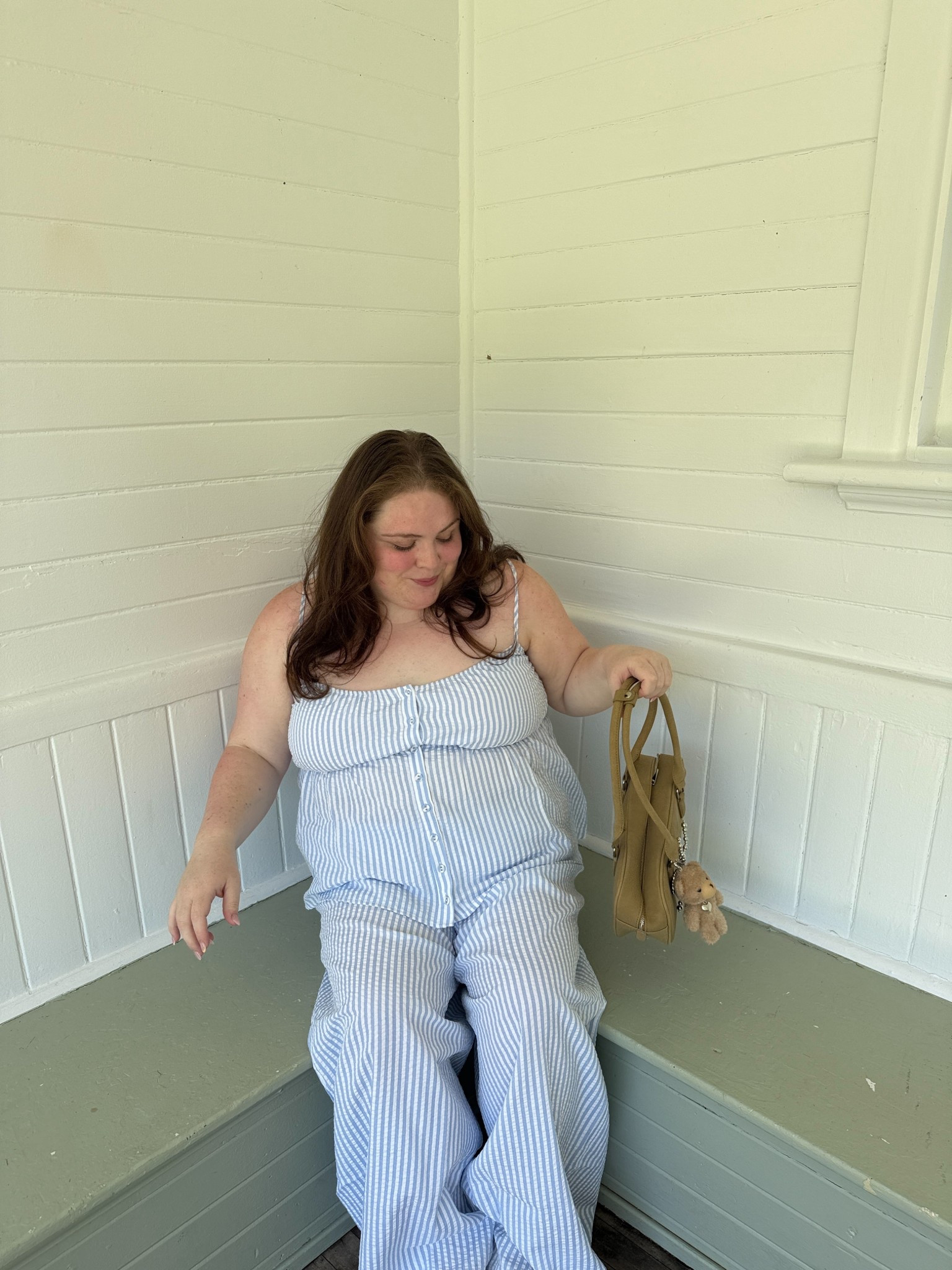 Princess Polly code WHITNEY 

#LTKspring #LTKplussize #LTKaustralia