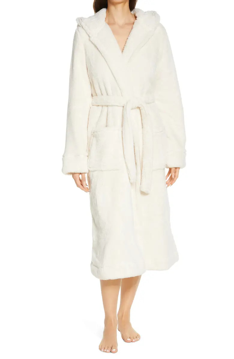 L.L.BEAN | Nordstrom