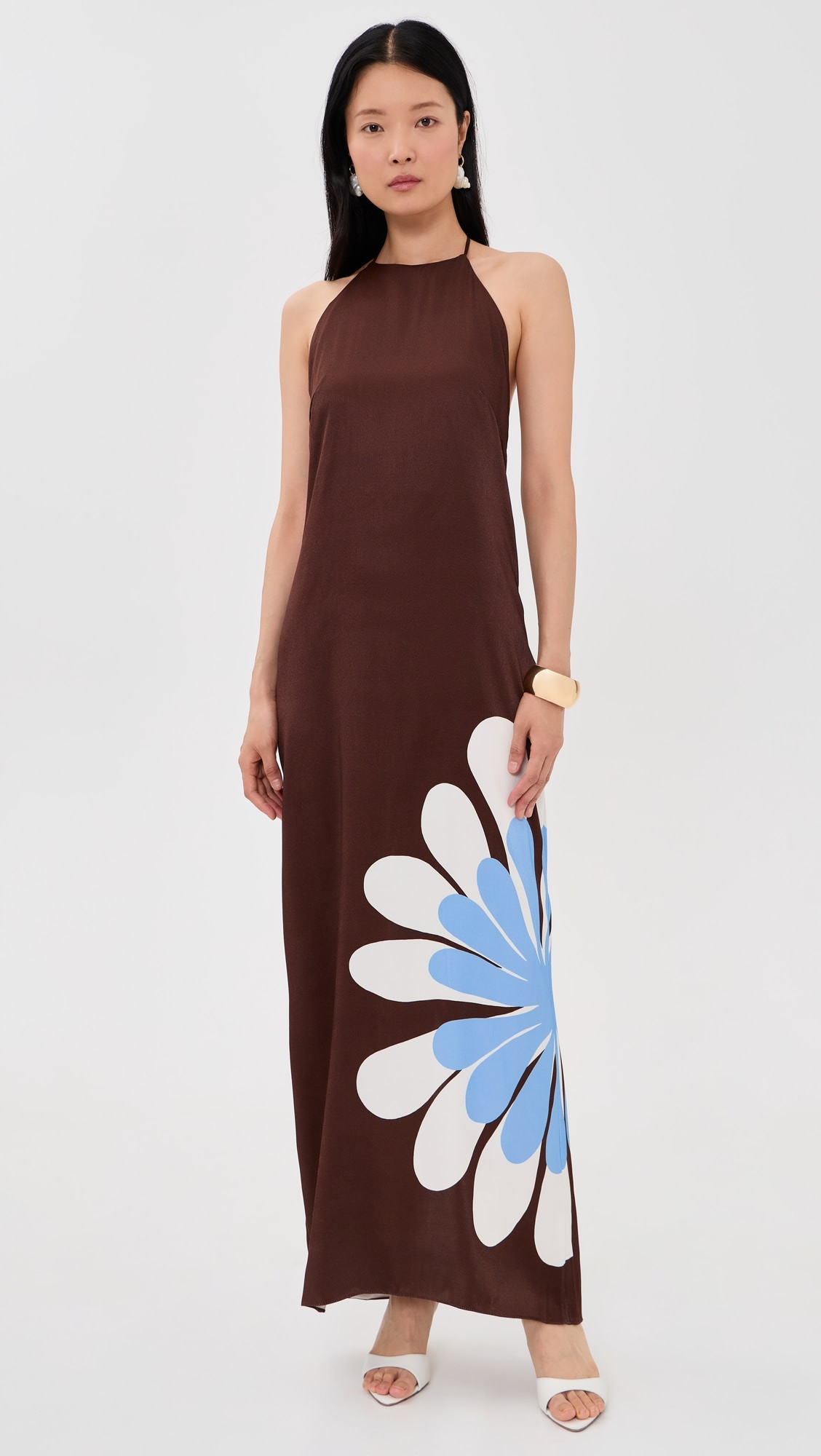 Agnes Dress | Shopbop