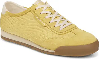 Isabel Sneaker (Women) | Nordstrom