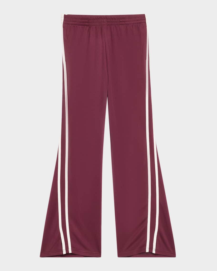 Juliet Track Pants | Neiman Marcus