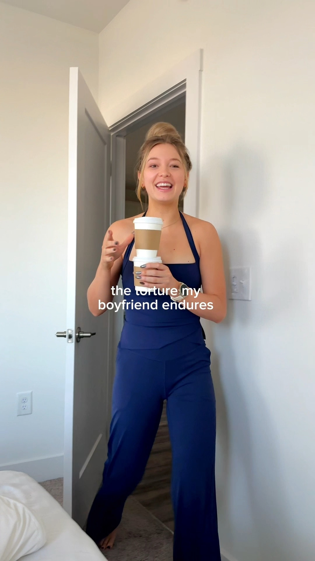 aerie is having a sale right now!! 

#LTKWorkwear #LTKActive