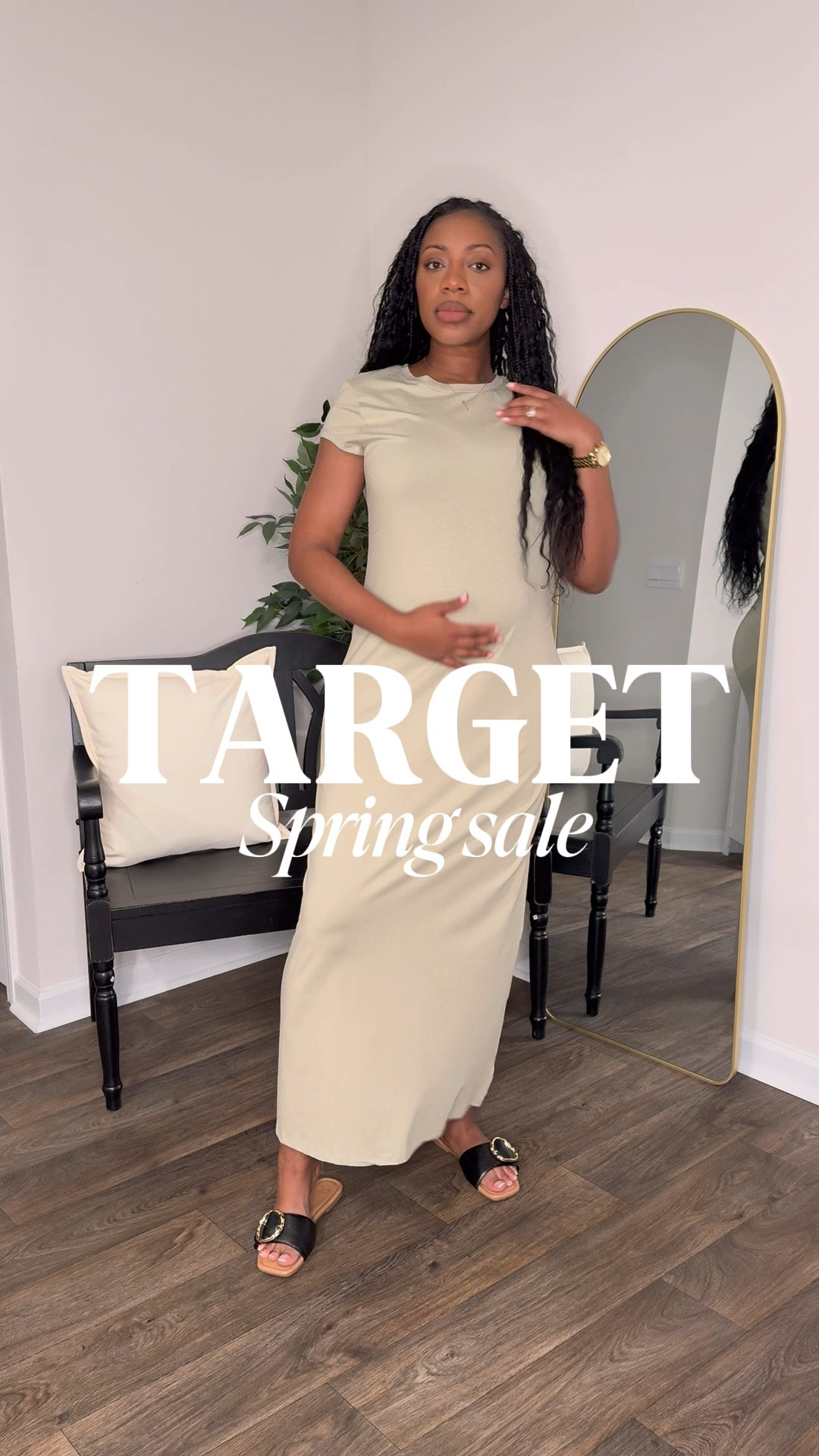 Target’s Circle Week deals are trending this week!

#LTKFindsUnder50 #LTKBump #LTKSaleAlert