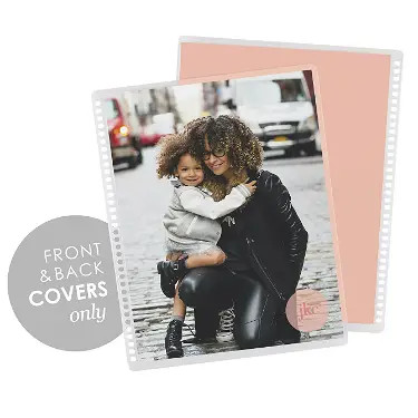 Create Your Own Design | Covers | Erin Condren | Erin Condren