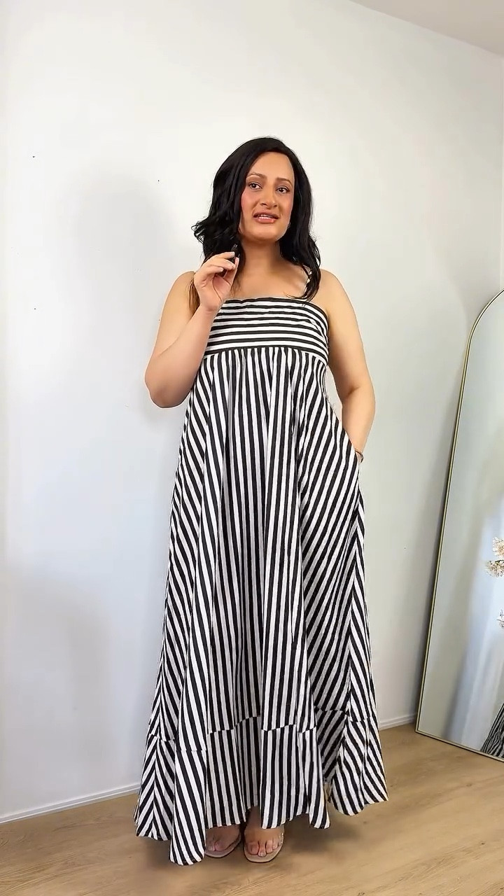 Midsize friendly Summer Outfits Try on  from @commense.official [AD.]

Shop link 🔗 in my bio‼️
SAVE with Discount code: Charu_12

#commense #commensereview #summerhaul #explore #summeroutfit #summerdress #summerdresses #summerstyle #summervacation #vacationdress #pintrestinspired #outfitdetails #pintrestaesthetic #europeanvacation #europeansummer #europeanstyle #minimalstyle #midsizestyle #modestdresses #styleinfluencer