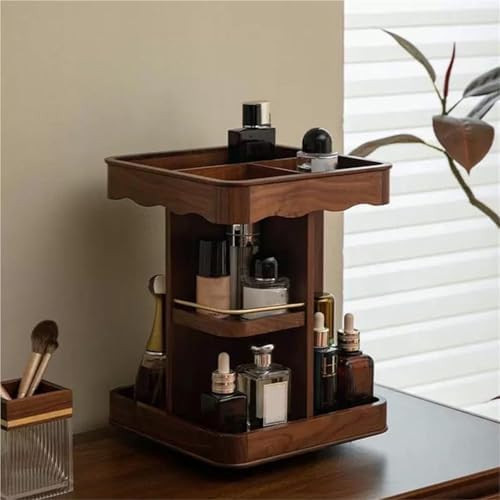 Vanity Organizers | Amazon (US)