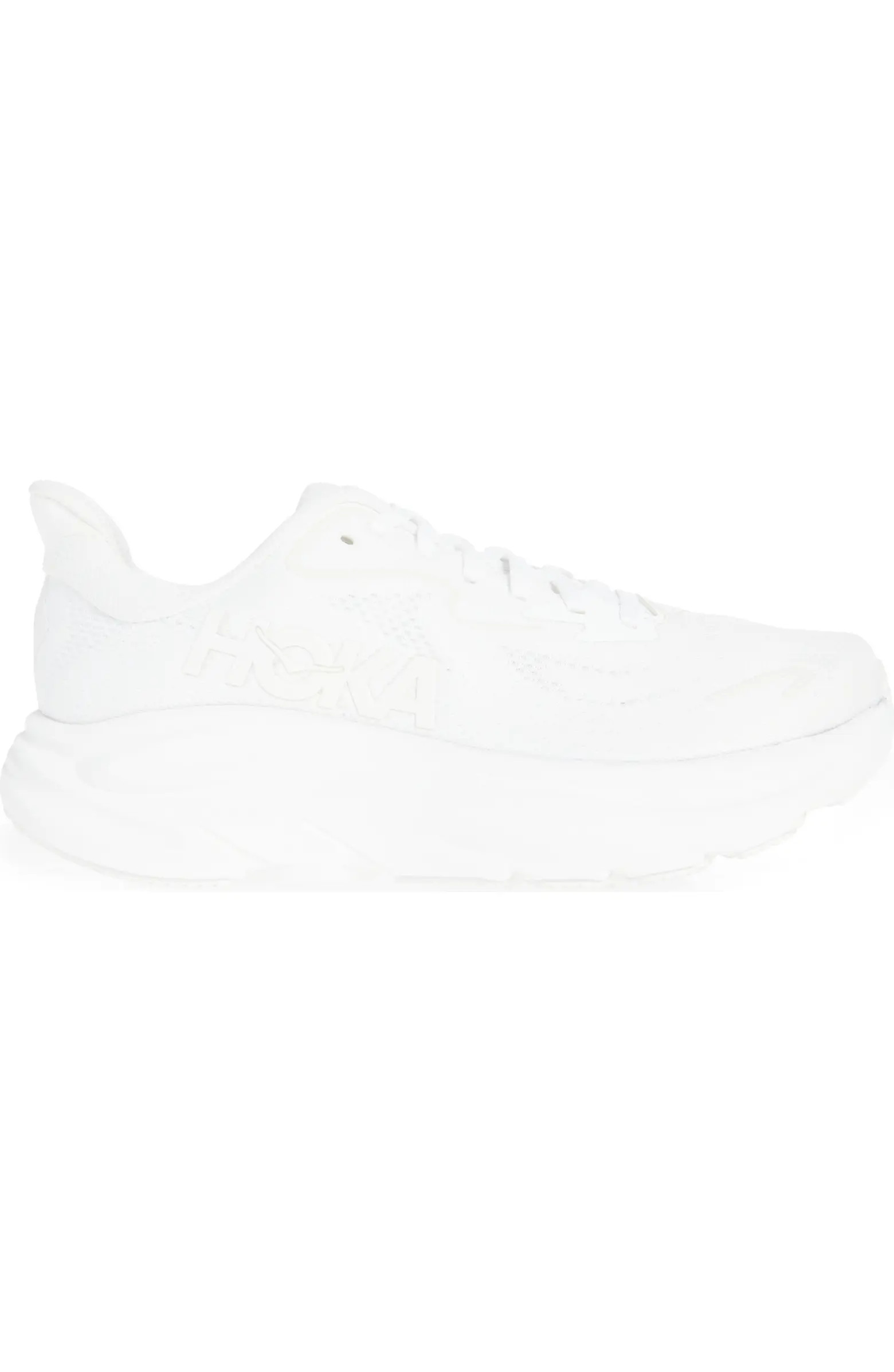 Clifton 10 Running Shoe (Women) | Nordstrom