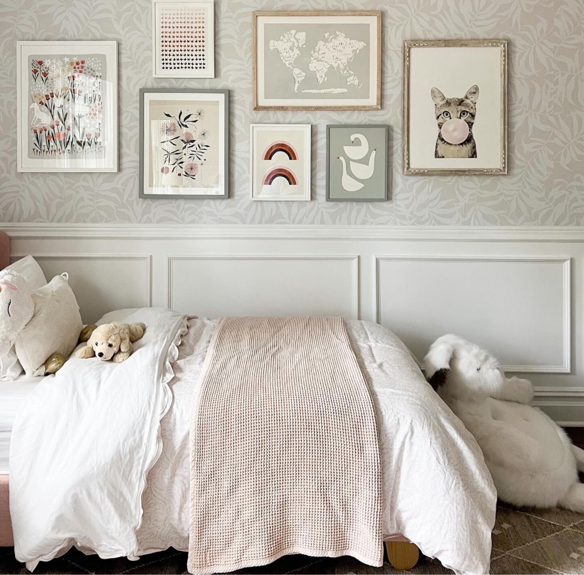 Did you know that all of this Minted gallery wall  art is on sale right now?! Tap below, shop through the LTK app and copy the promise code that pops up!! 

#LTKHome #LTKSaleAlert #LTKSummerSales