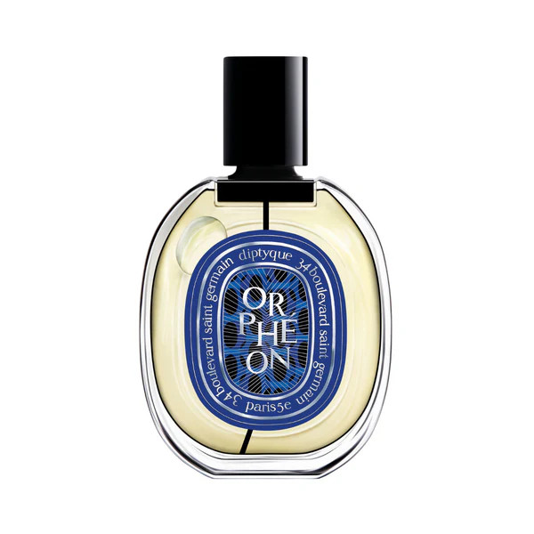 Orphéon Eau de Parfum (Limited Edition) – Diptyque | Bluemercury, Inc.