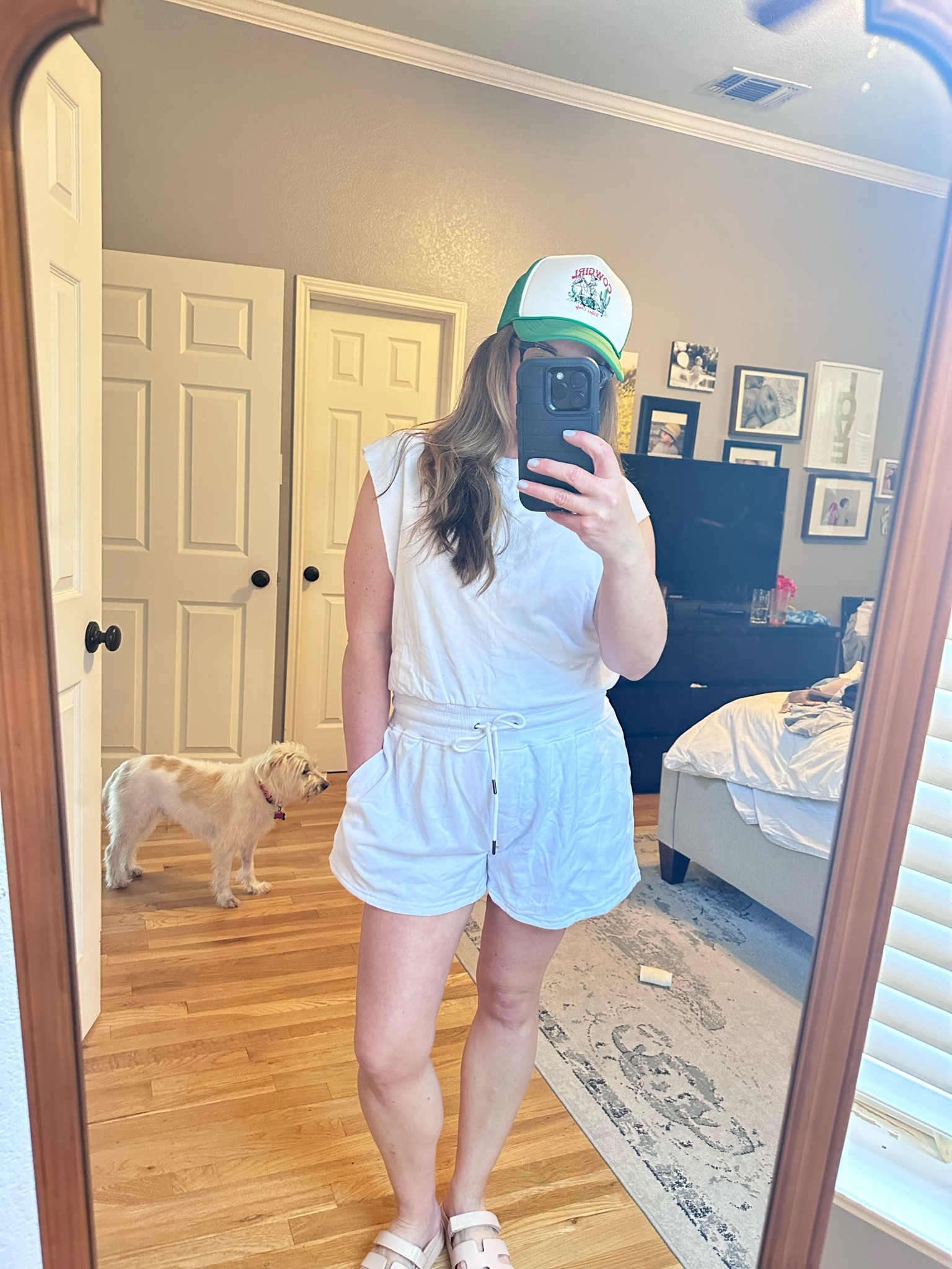 Shorts romper, romper, summer looks, casual but cute, mom outfits, shorts, 