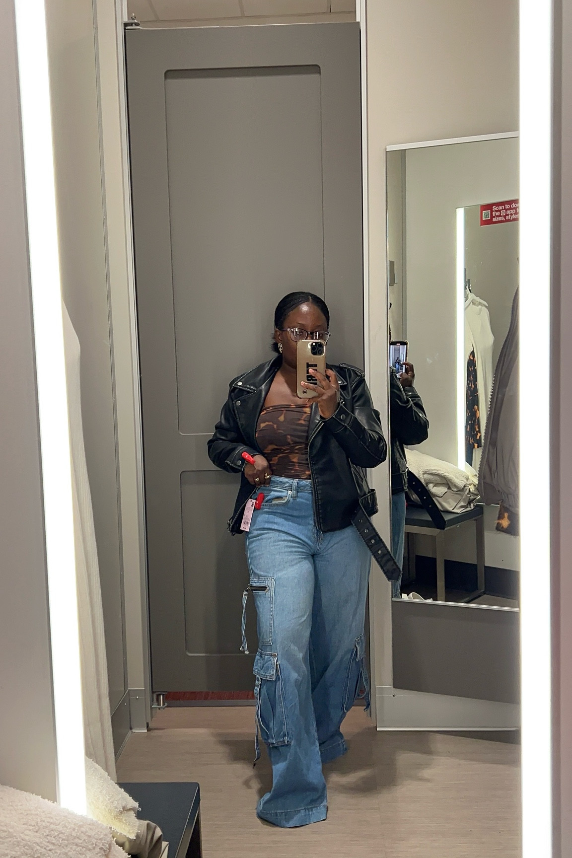 Elevated casual outfit 

#LTKFindsUnder50 #LTKSaleAlert #LTKMidsize