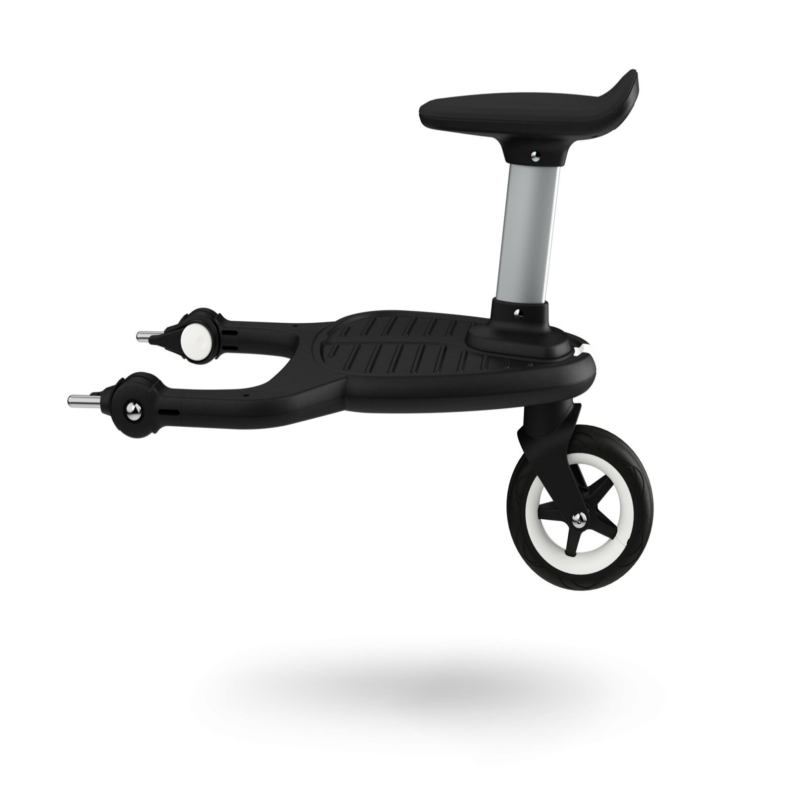 Bugaboo Comfort wheeled board Black | Bugaboo US | Bugaboo (FR)