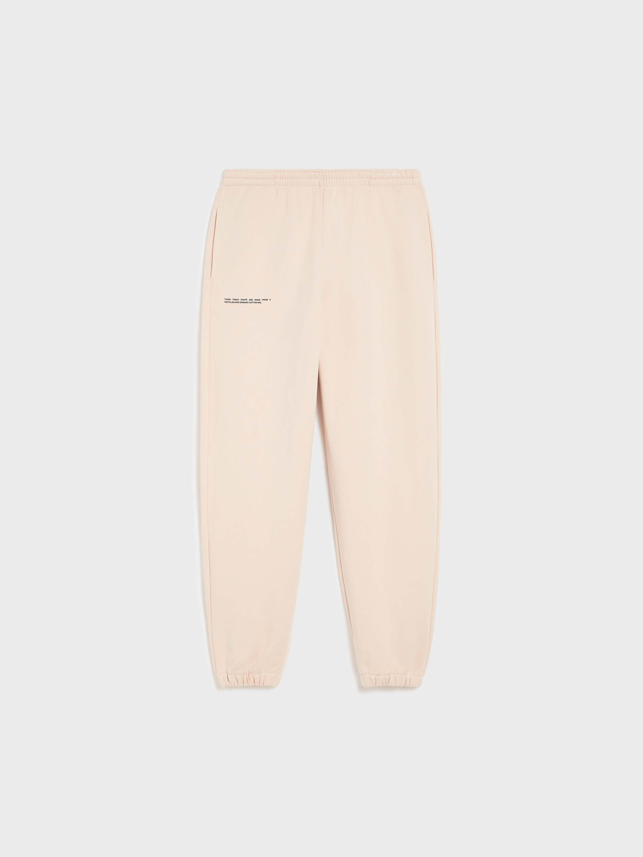 365 Signature Track Pants | The Pangaia (EU, UK, AUS)
