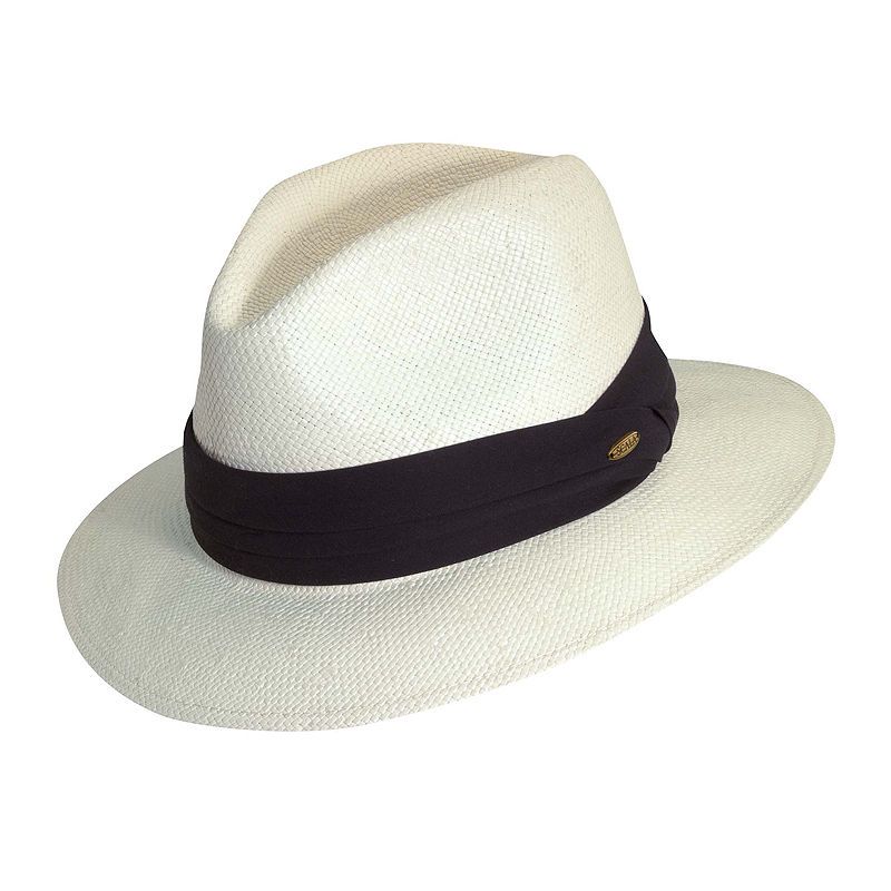 Scala™ Classico Toyo Safari Hat | JCPenney