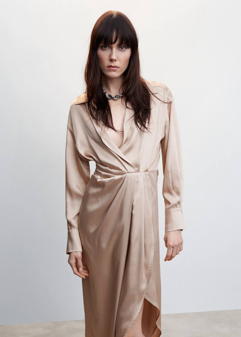 68101214 | MANGO (UK)