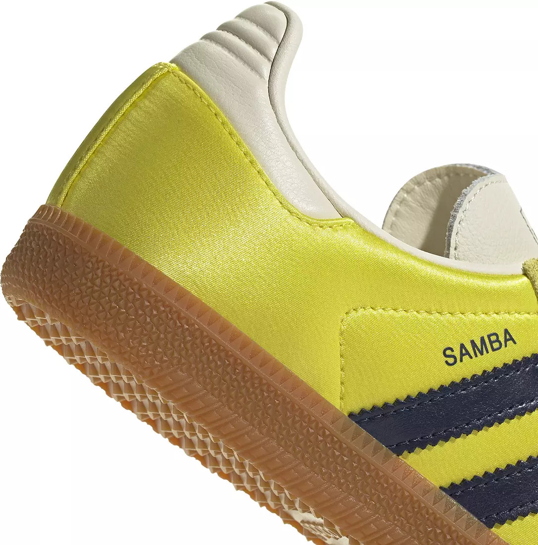 adidas Women's Samba OG Shoes | DICK'S Sporting Goods