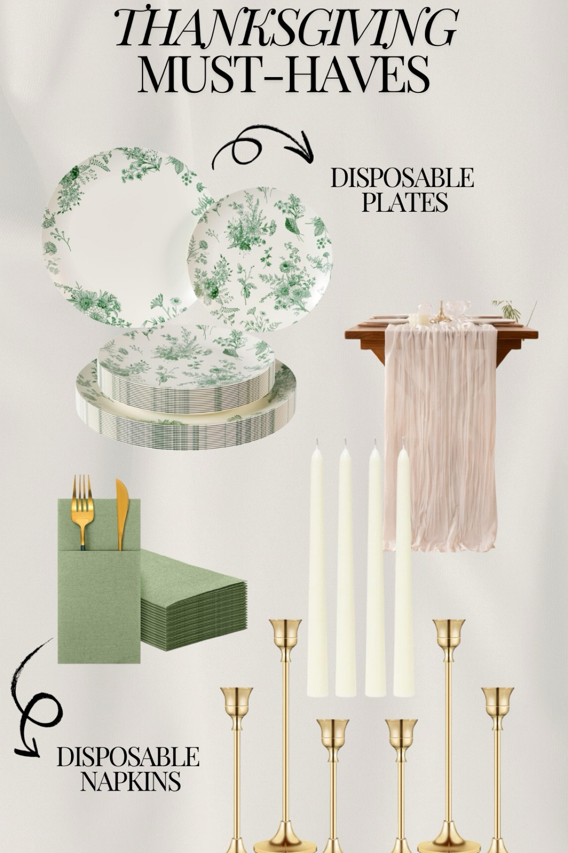 #LTKSeasonal #LTKHome #LTKHoliday