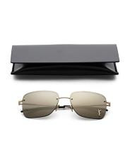 YVES SAINT LAURENT
58mm designer sunglasses

$249.99  Compare At $500 
help
 | TJ Maxx