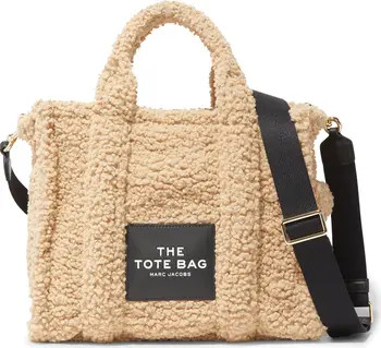 The Teddy Medium Tote Bag | Nordstrom
