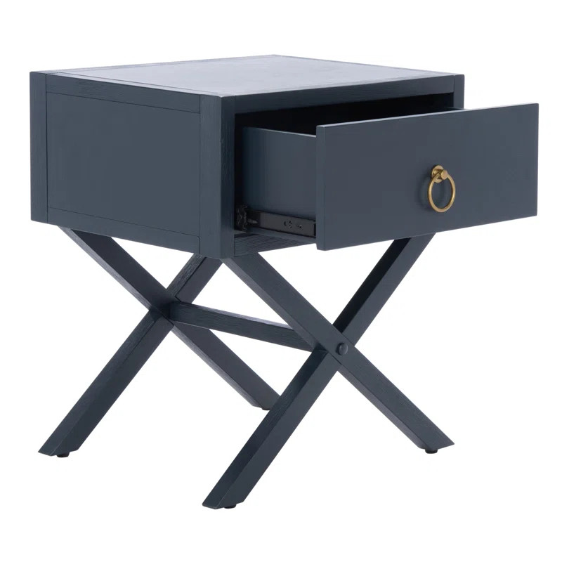 Commer Nightstand | Wayfair North America