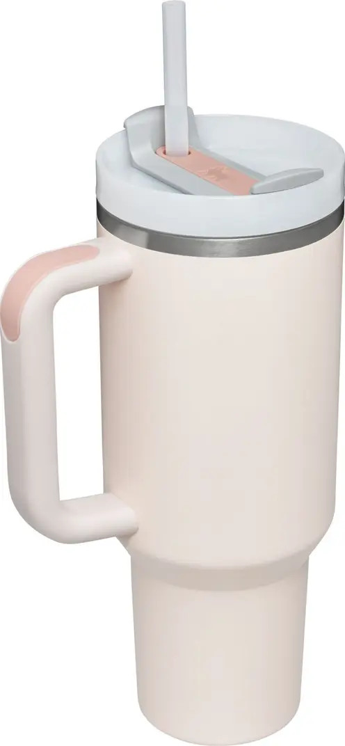 The Quencher H2.0 Flowstate™ 40 oz. Tumbler | Nordstrom