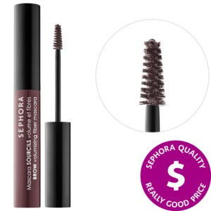 Shade Finder | Sephora (US)