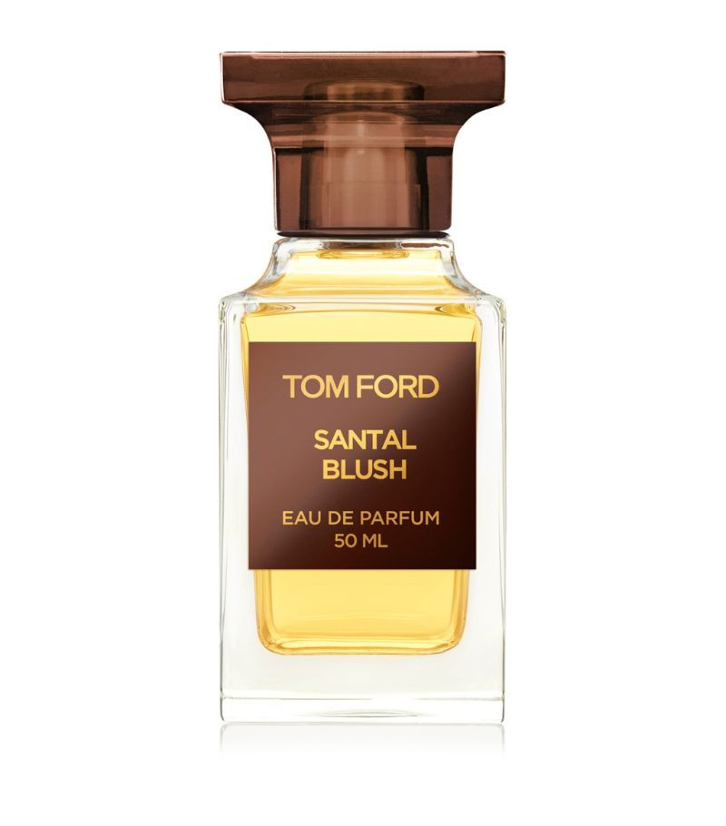 TOM FORD Santal Blush Eau de Parfum (50ml) | Harrods