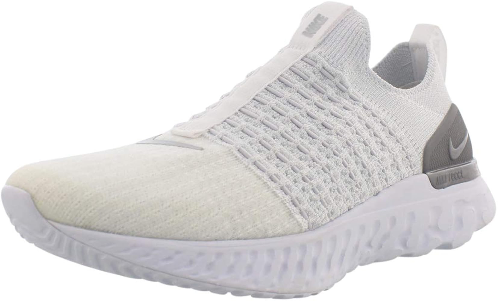 Nike React Phantom Run Fk 2 Womens Shoes | Amazon (US)