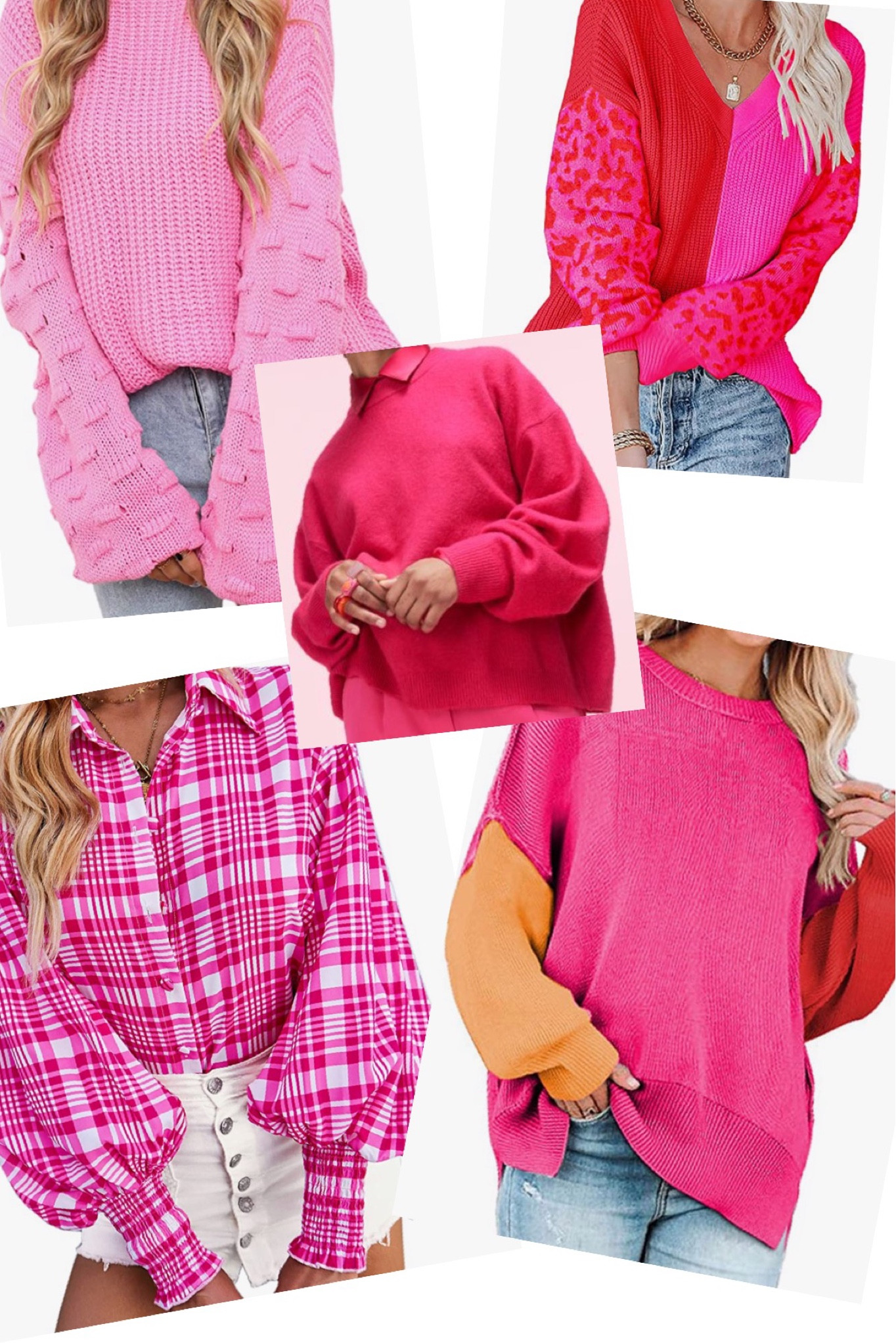 #LTKstyletip #LTKGiftGuide #LTKfit