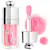 Size: 1 oz/ 30 mL | Sephora (US)