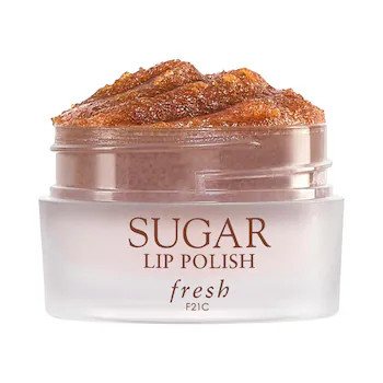Sugar Lip Polish Exfoliator | Sephora (US)