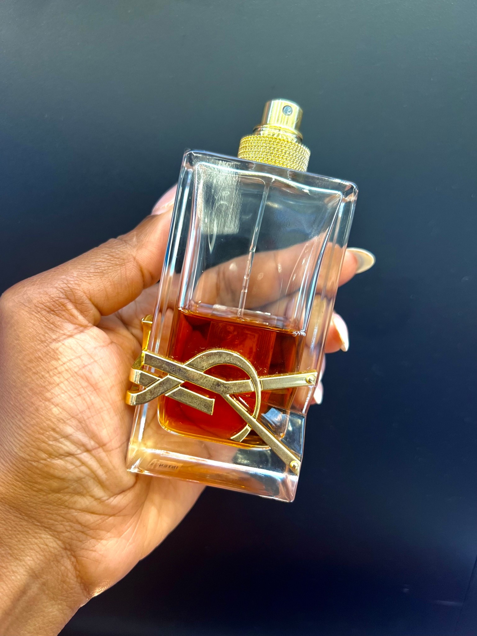 #LTKBeauty #LTKStyleTip