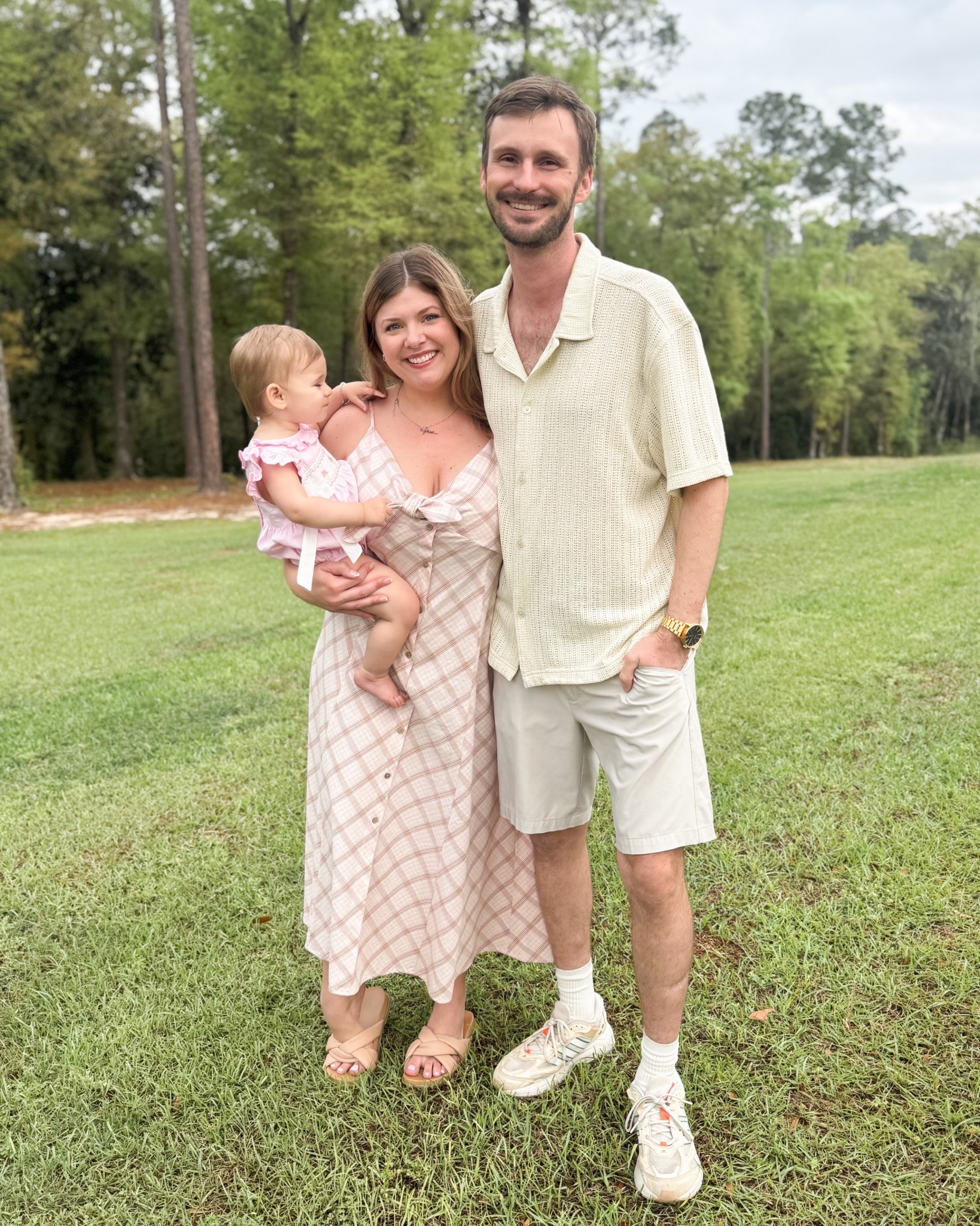 Spring outfits from Target 🌸 

#LTKMothersDay #LTKSeasonal #LTKMens