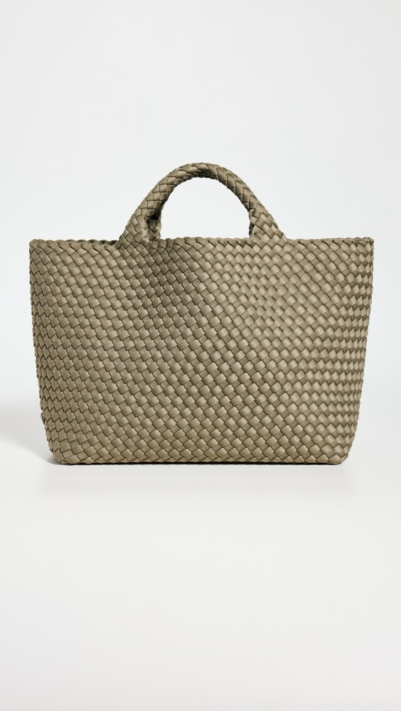 Naghedi St Barths Medium Tote | Shopbop | Shopbop