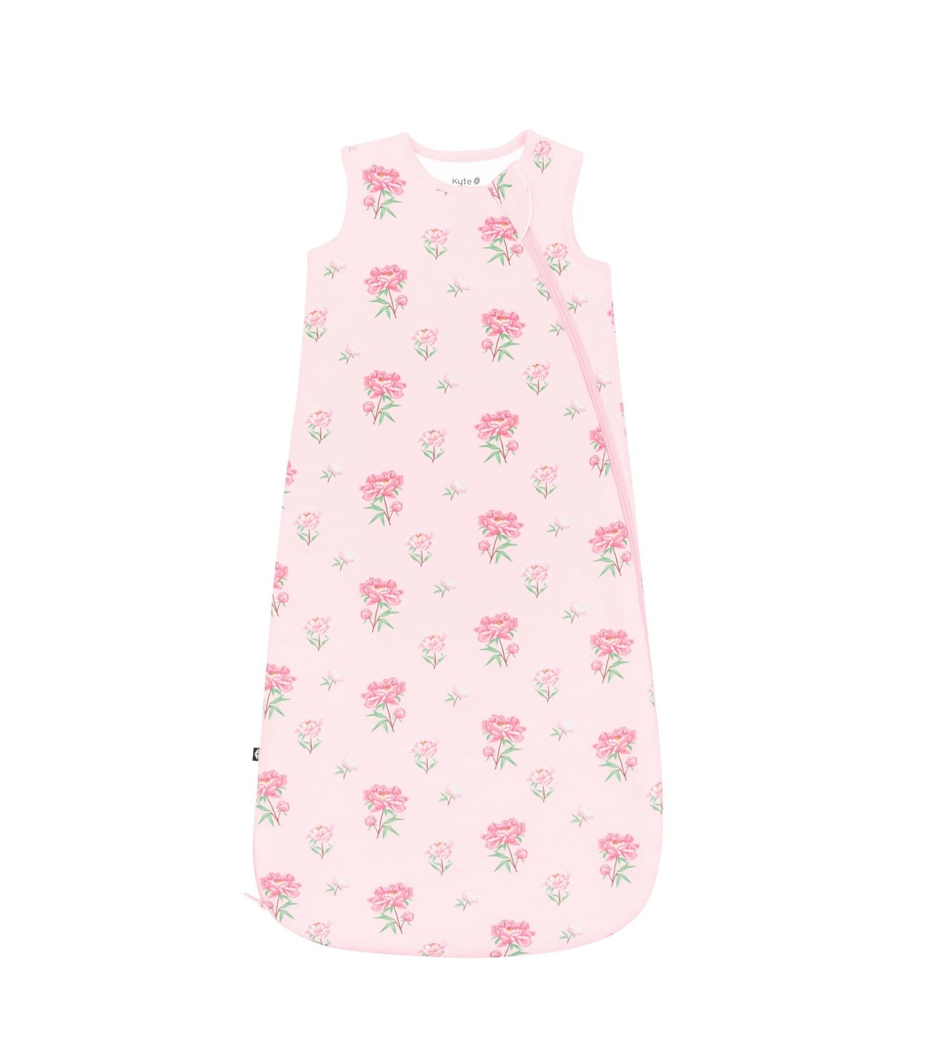 KYTE BABY SLEEP SACK

#LTKBaby #LTKKids #LTKmomlife