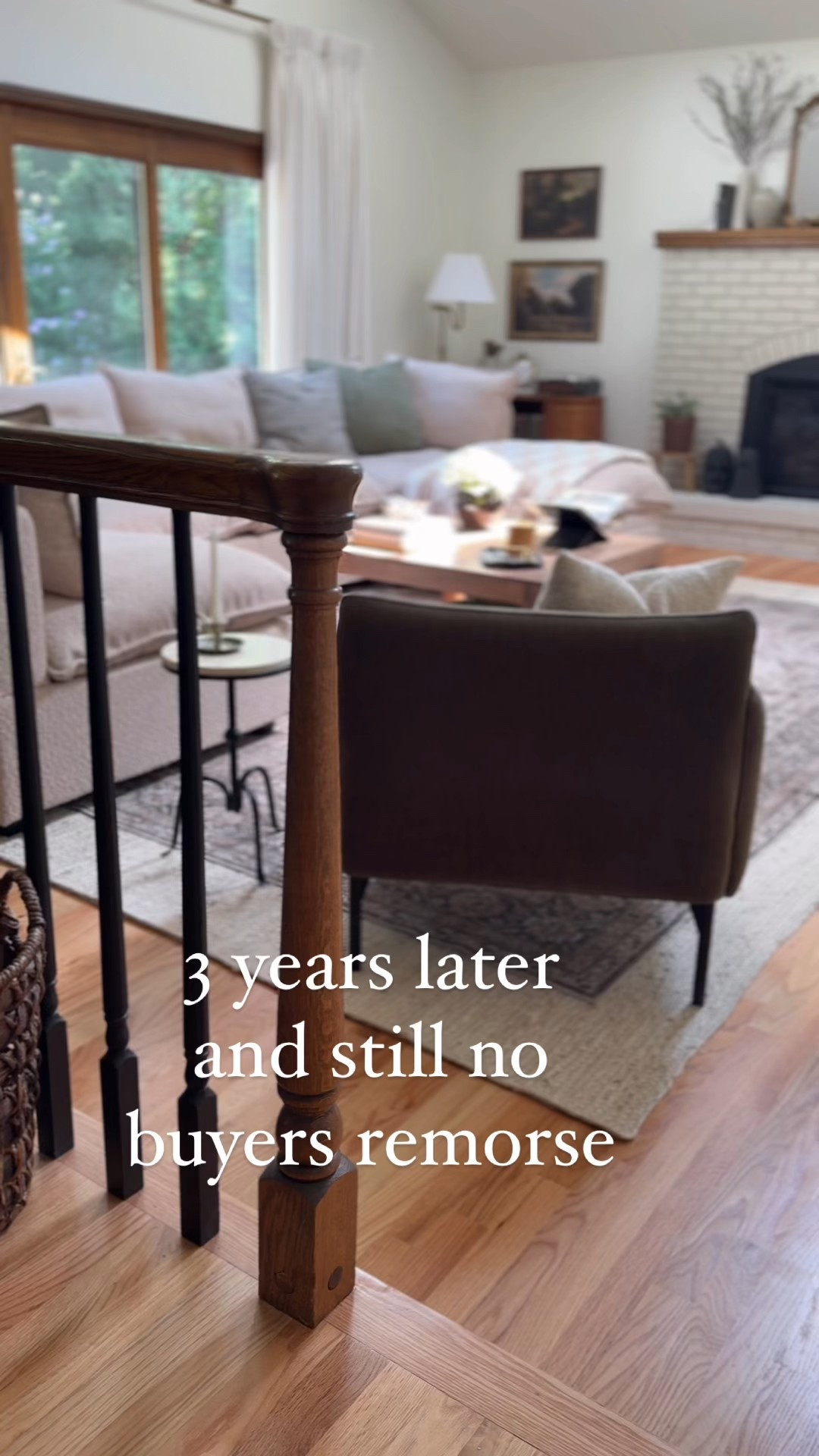 Olive green chenille accent chair
West elm
Best chair ever


#LTKStyleTip #LTKHome