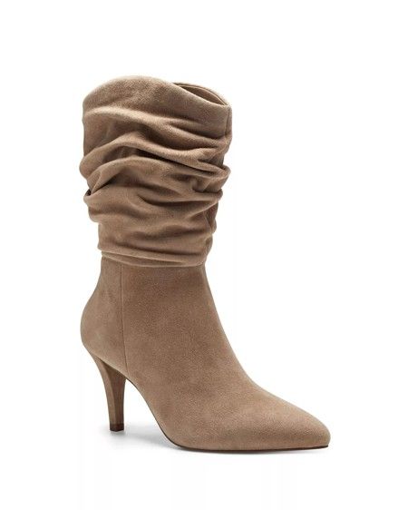 Vince Camuto Sonbela Boot | Vince Camuto