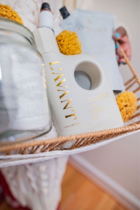 Secretsofyve: Use YVONNE20 for 20% off! So excited to partner with @lavantcollective to share their clean luxury laundry line with you! The products are amazing & the packaging is crafted so beautifully.
#Secretsofyve #ltkgiftguide
Always humbled & thankful to have you here.. 
CEO: PATESI Global & PATESIfoundation.org
 #ltkvideo @secretsofyve : where beautiful meets practical, comfy meets style, affordable meets glam with a splash of splurge every now and then. I do LOVE a good sale and combining codes! #ltkstyletip #ltksalealert #ltkeurope #ltkfamily #ltku #ltkfindsunder100 #ltkfindsunder50 #ltkover40 #ltkplussize #ltkmidsize #ltktravel secretsofyve

#LTKSeasonal #LTKHome #LTKMens