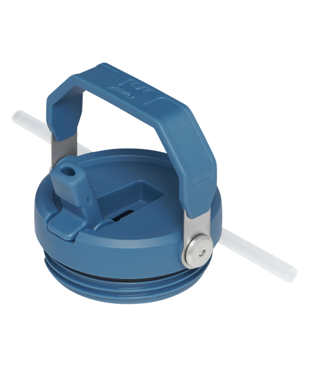 The Varsity Iceflow™ Flip Straw Tumbler | 30 OZ | Stanley 1913 (US)