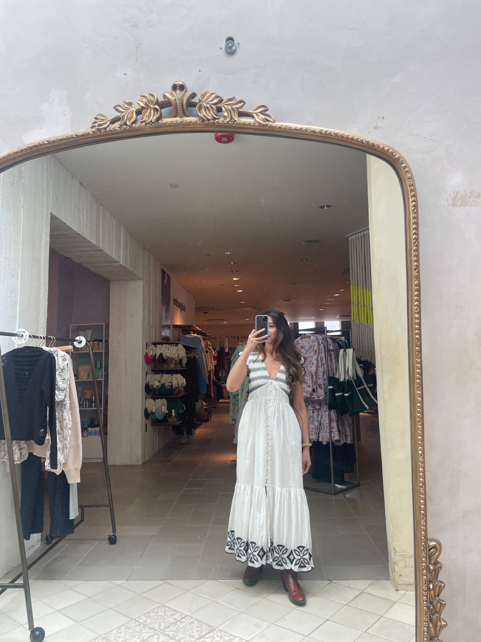 Current favorite dress  

#LTKStyleTip #LTKSeasonal #LTKHome