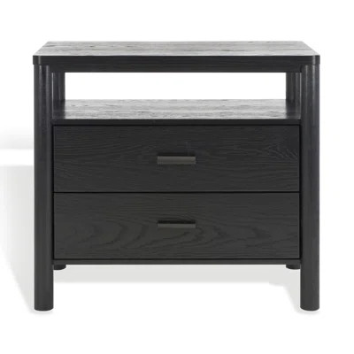 Joss & Main Kaplan Nightstand & Reviews | Wayfair | Wayfair North America