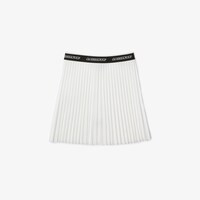 Women's Pleated Skirt | Lacoste (US)